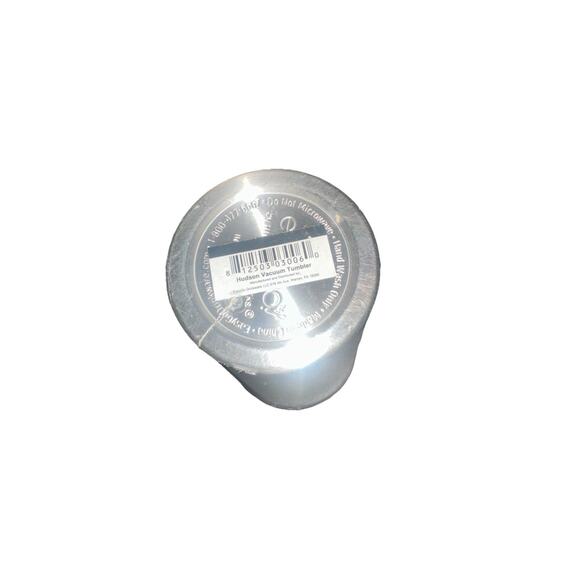 Team Sheetz Coffee Tea Reusable Tumbler Travel Cups Vacuum Insulated - Picture 5 of 5